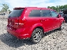 3C4PDDEG8HT****** Salvage and Wrecked 2017 Dodge Journey in New York State