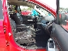 3C4PDDEG8HT****** Used and Repairable 2017 Dodge Journey in New York State