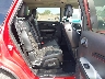 3C4PDDEG8HT****** Wrecked 2017 Dodge Journey in Syracuse