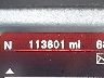 3C4PDDEG8HT****** Wrecked 2017 Dodge Journey