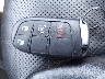 3C4PDDEG8HT****** Salvage 2017 Dodge Journey in New York State