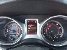 3C4PDDEG8HT****** Salvage 2017 Dodge Journey in Syracuse