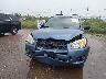 2T3ZF4DV4BW****** Salvage and Repairable 2011 Toyota RAV4 in Texas State
