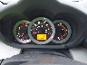 2T3ZF4DV4BW****** Salvage 2011 Toyota RAV4 in McAllen