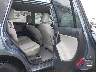 2T3ZF4DV4BW****** Wrecked 2011 Toyota RAV4 in McAllen
