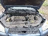 2T3ZF4DV4BW****** Repairable 2011 Toyota RAV4 in McAllen