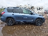 2T3ZF4DV4BW****** Used 2011 Toyota RAV4 in Texas State