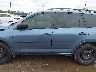 2T3ZF4DV4BW****** Repairable 2011 Toyota RAV4 in Texas State