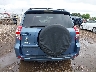 2T3ZF4DV4BW****** Wrecked 2011 Toyota RAV4