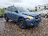 2T3ZF4DV4BW****** Salvage and Wrecked 2011 Toyota RAV4 in McAllen