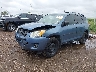 2T3ZF4DV4BW****** Used and Repairable 2011 Toyota RAV4 in McAllen