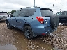 2T3ZF4DV4BW****** Salvage and Repairable 2011 Toyota RAV4 in McAllen