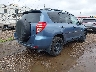 2T3ZF4DV4BW****** Salvage and Wrecked 2011 Toyota RAV4 in Texas State
