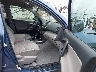 2T3ZF4DV4BW****** Used and Repairable 2011 Toyota RAV4 in Texas State