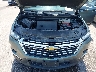 1GNEVHKWXNJ****** Repairable 2022 Chevrolet Traverse in Omaha South