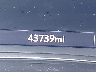 1GNEVHKWXNJ****** Salvage 2022 Chevrolet Traverse