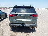 1GNEVHKWXNJ****** Wrecked 2022 Chevrolet Traverse