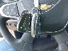 1GNEVHKWXNJ****** Salvage 2022 Chevrolet Traverse in Nebraska State
