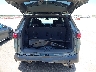 1GNEVHKWXNJ****** Used 2022 Chevrolet Traverse