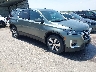 1GNEVHKWXNJ****** Salvage and Wrecked 2022 Chevrolet Traverse in Omaha South