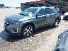 1GNEVHKWXNJ****** Used and Repairable 2022 Chevrolet Traverse in Omaha South