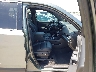 1GNEVHKWXNJ****** Used and Repairable 2022 Chevrolet Traverse in Nebraska State