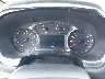 1GNEVHKWXNJ****** Salvage 2022 Chevrolet Traverse in Omaha South