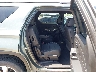 1GNEVHKWXNJ****** Wrecked 2022 Chevrolet Traverse in Omaha South