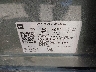1GNEVHKWXNJ****** Used 2022 Chevrolet Traverse in Omaha South