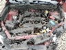 JF2SJADC3EH****** Reparables 2014 Subaru Forester en Eugene
