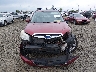 JF2SJADC3EH****** Usados 2014 Subaru Forester en Estado de Oregón
