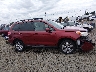 JF2SJADC3EH****** Reparables 2014 Subaru Forester en Estado de Oregón