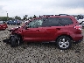 JF2SJADC3EH****** Salvamento 2014 Subaru Forester
