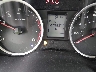 JF2SJADC3EH****** Destrozados 2014 Subaru Forester