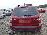 JF2SJADC3EH****** Usados 2014 Subaru Forester