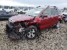 JF2SJADC3EH****** Usados y Reparables 2014 Subaru Forester en Eugene
