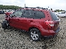 JF2SJADC3EH****** Salvamento y Reparables 2014 Subaru Forester en Eugene