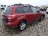 JF2SJADC3EH****** Salvamento y Destrozados 2014 Subaru Forester en Estado de Oregón