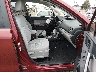 JF2SJADC3EH****** Usados y Reparables 2014 Subaru Forester en Estado de Oregón