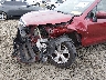 JF2SJADC3EH****** Salvamento y Reparables 2014 Subaru Forester en Estado de Oregón