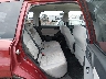 JF2SJADC3EH****** Destrozados 2014 Subaru Forester en Eugene