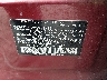 JF2SJADC3EH****** Usados 2014 Subaru Forester en Eugene