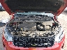 SALCL2FX9LH****** Reparables 2020 Land Rover Discovery en Wichita