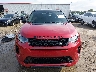 SALCL2FX9LH****** Destrozados 2020 Land Rover Discovery en Estado de Kansas