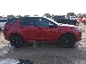 SALCL2FX9LH****** Usados 2020 Land Rover Discovery en Estado de Kansas
