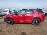 SALCL2FX9LH****** Reparables 2020 Land Rover Discovery en Estado de Kansas
