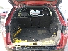 SALCL2FX9LH****** Destrozados 2020 Land Rover Discovery