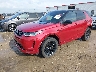 SALCL2FX9LH****** Usados y Reparables 2020 Land Rover Discovery en Wichita