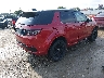 SALCL2FX9LH****** Salvamento y Destrozados 2020 Land Rover Discovery en Estado de Kansas
