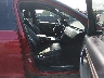 SALCL2FX9LH****** Usados y Reparables 2020 Land Rover Discovery en Estado de Kansas